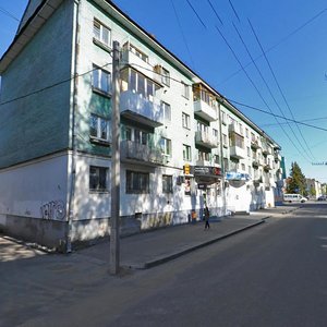 Studencheskiy Lane, No:25, Tver: Fotoğraflar