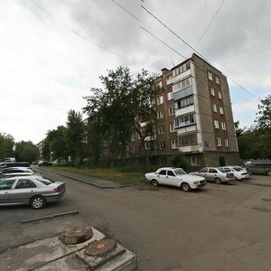 Челябинск, Южная улица, 2А: фото