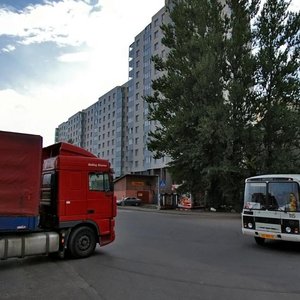 Leningradskoye Highway, 59 ، : صورة