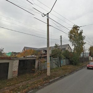 Yurina Street, 141, Barnaul: photo