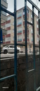 756th Street, 2 ، اسطنبول: صورة