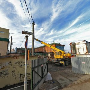 Sovetskaya Street, 64, : foto