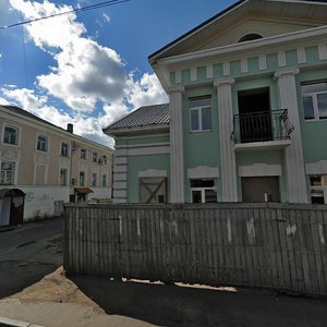 Krestovaya ulitsa, No:89, Rybinsk: Fotoğraflar