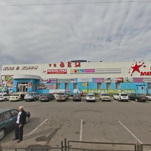 Благовещенск, Театральная улица, 236: фото