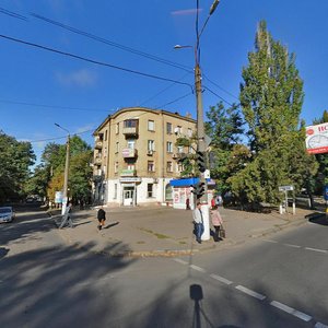 Bohoiavlenskyi prospekt, 307, Mykolaiv: photo