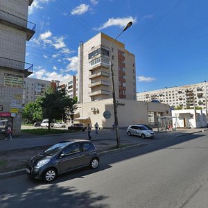 Veteranov Avenue, No:160, Saint‑Petersburg: Fotoğraflar