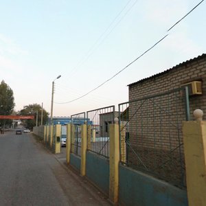 Zvyozdnaya Street, 53А, Astrahan: photo