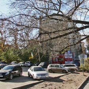 Novo-Sadovaya Street, 179, : foto