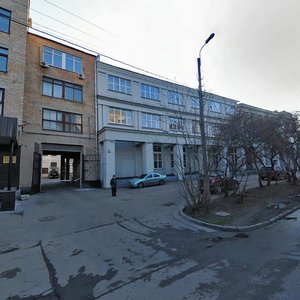 Kostyakova Street, No:12с2, Moskova: Fotoğraflar