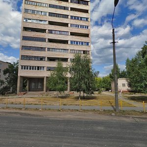 Ulitsa Pobedy, 7, Luga: photo