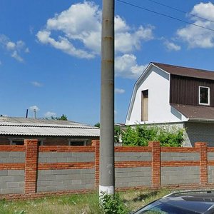 Vulytsia Ivana Asmolova, 2, Sumy: photo