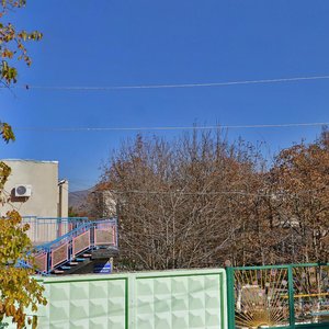 Anapskoye Highway, 54А, Novorossiysk: photo