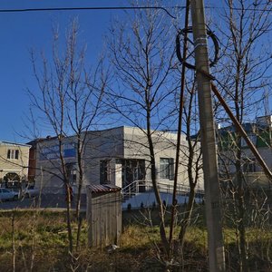 Dovatortsev Street, 149, : foto