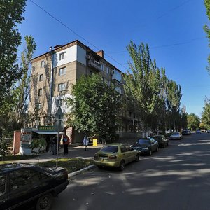Николаев, Улица Гонгадзе, 7: фото
