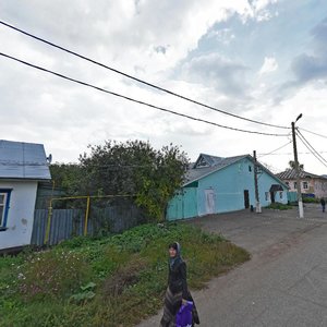 Tugarova Street, 2А ، : صورة