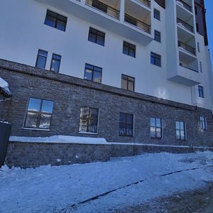 Ulitsa Pikhtovaya Alleya, 1, Sochi: photo