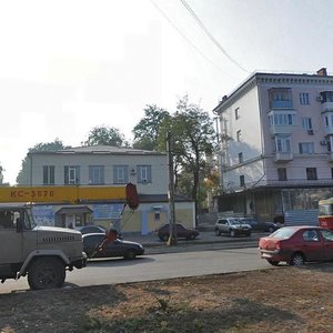 Vulytsia Ivanova, 20, Zaporizhia: photo