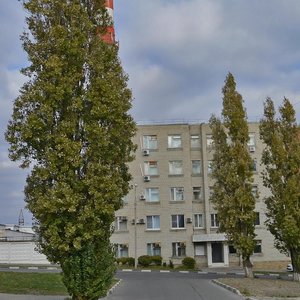 Kunikova Street, 43 ، : صورة