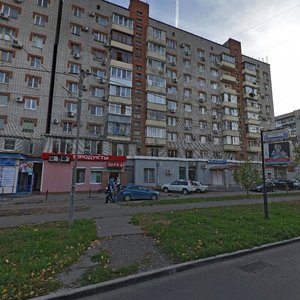 Zipovskaya Street, 16 ، كراسنودار: صورة