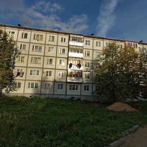 Fabrichnaya ulitsa, 4 ، : صورة