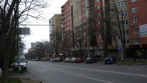 Ставрополь, Улица Мира, 278: фото