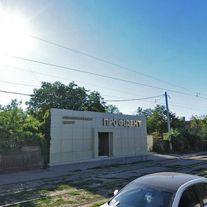 Одесса, Дачная улица, 12: фото