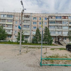 Vladimira Vysotskogo Street, 30 ، : صورة