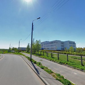 Khiminstituta Village, 58, Tver: photo