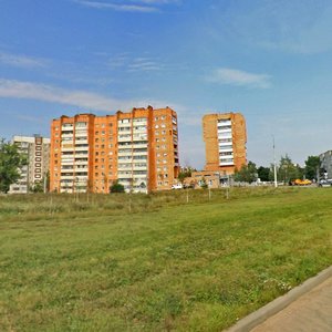 Vulica Simanava, 69Б, Mogilev: photo