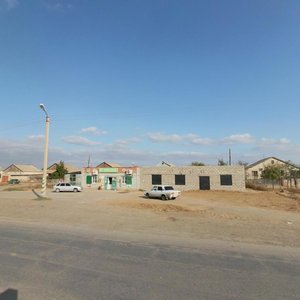 Kamyzyakskaya Street, 20Б ، مقاطعة أستراخان: صورة