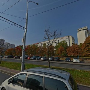 Niezaliezhnasci Avenue, No:133, Minsk: Fotoğraflar