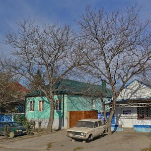 Mira Street, 190, : foto