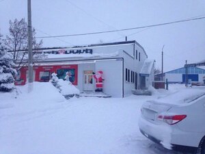 Sovetskaya ulitsa, 71, Republic of Bashkortostan: photo