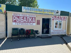 Омск, Заозёрная улица, 11/1К: фото