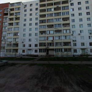 Ulitsa Mironova, 16/11, Rostov‑na‑Donu: photo