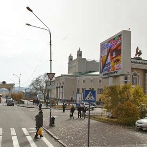 Lenina Street, 51, : foto