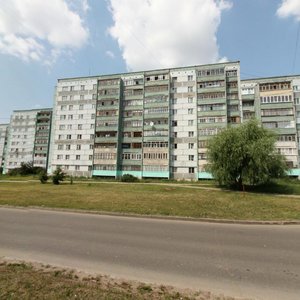 Dubravnaya street, 47 ، قازان: صورة