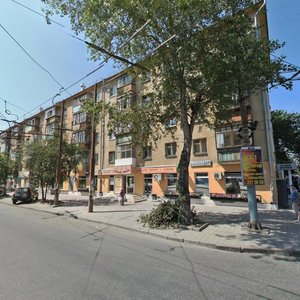 Ilyicha Street, 69 ، يكاترينبورغ: صورة