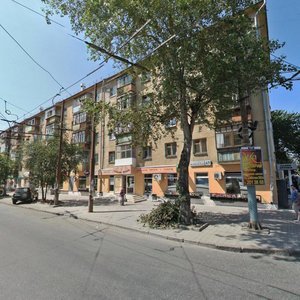 Ilyicha Street, No:69, Yekaterinburg: Fotoğraflar