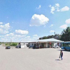 14-shi shaǵyn aýdan, 1А, Karaganda: photo