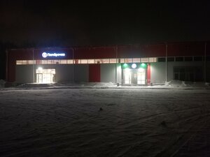 Schurovskaya Street, 3Вк1 ، : صورة