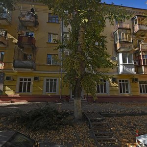 Atkarskaya ulitsa, 37, Saratov: photo