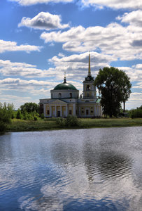 Ulitsa Yunykh Kommunarov, 9А, Usole: photo