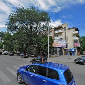 Sokolova Avenue, 57, Rostov‑na‑Donu: photo