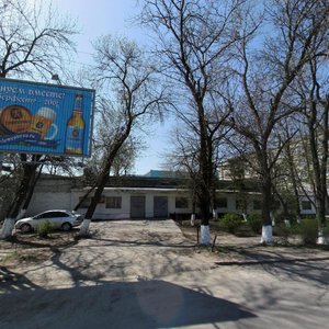 Nansena Street, 148/1, : foto
