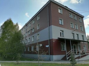 Ulitsa Maslennikova, 148, Omsk: photo
