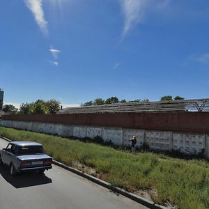 Velyka Panasivska Street, No:129, Harkiv: Fotoğraflar