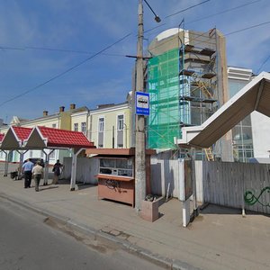 Vulytsia Slovatskoho, 3, Lutsk: photo