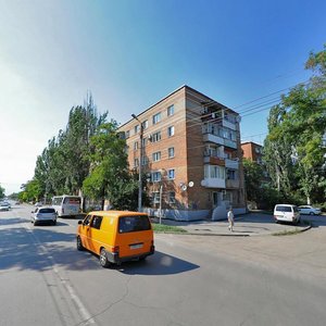 Таганрог, Улица Чехова, 154: фото