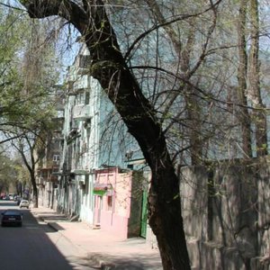 Temernitskaya Street, 39, Rostov‑na‑Donu: photo